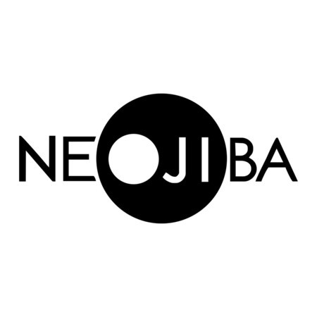 NEOJIB - Inicio das atividades